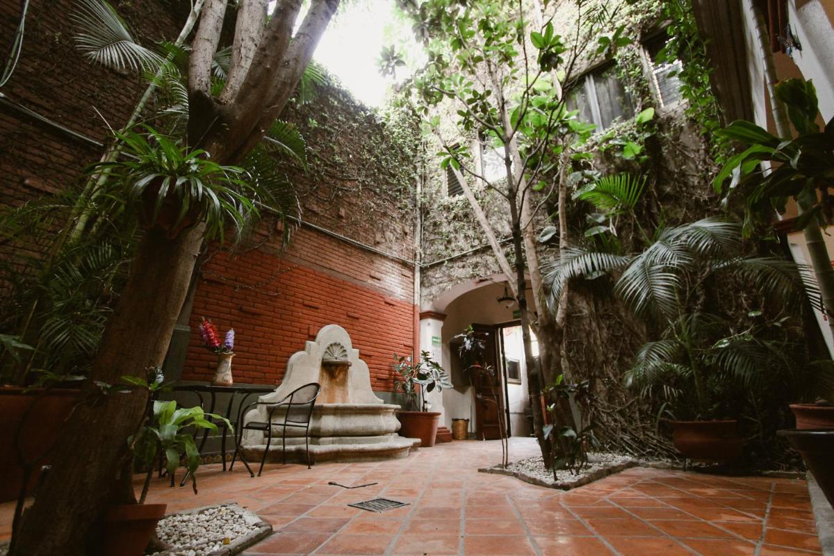 CASA GUIVÁ - Housity