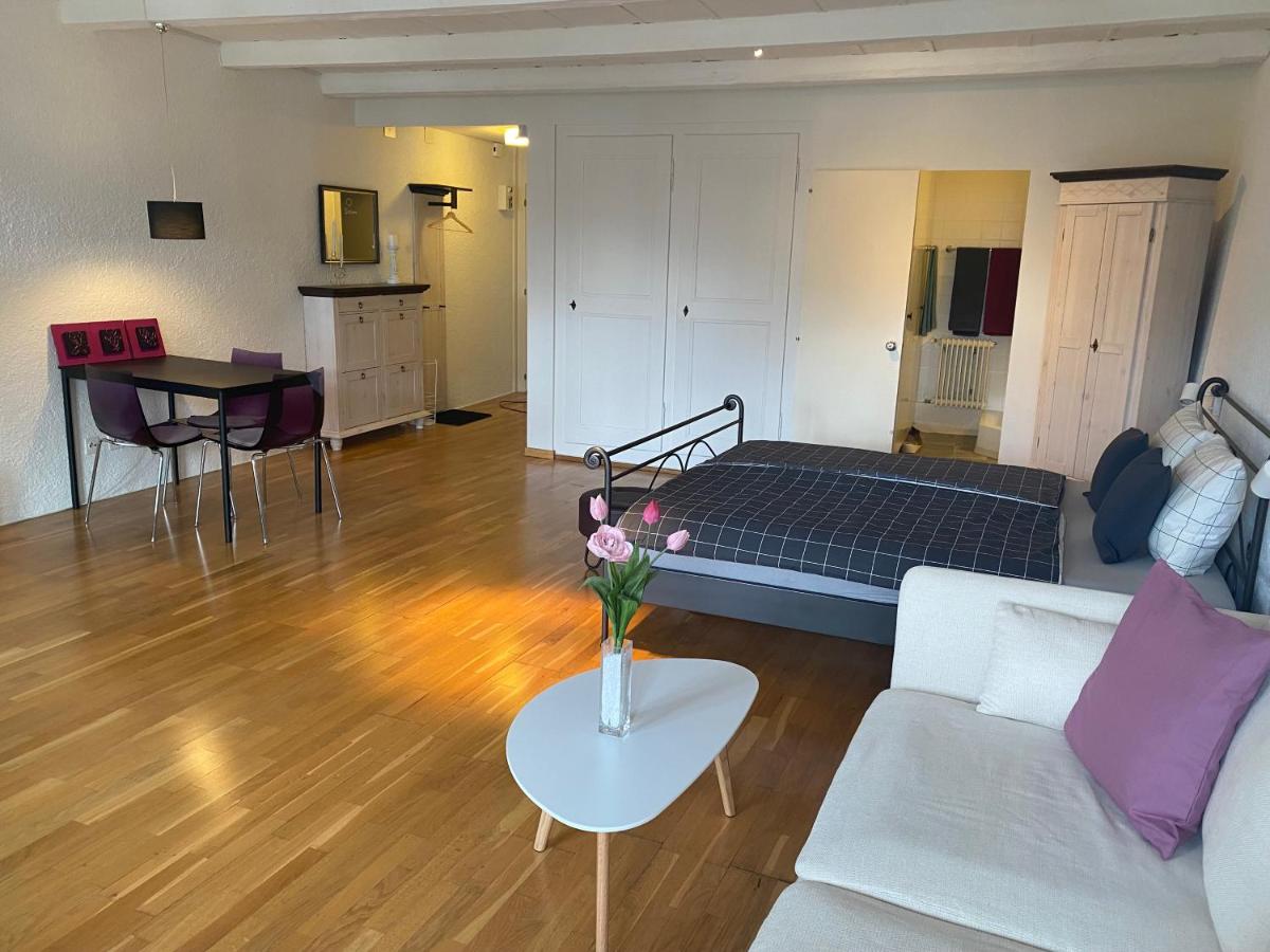 Joline private guest apartement Studio 45m2 - Housity