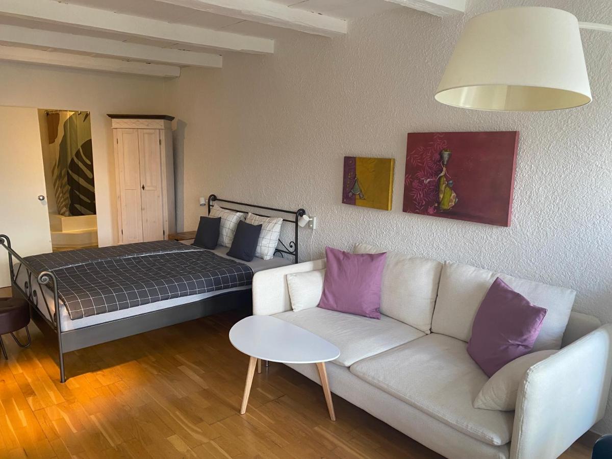 Joline private guest apartement Studio 45m2 - Housity