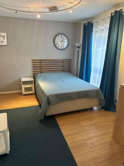 Suitetrails - Schickes Appartement in toller Citylage