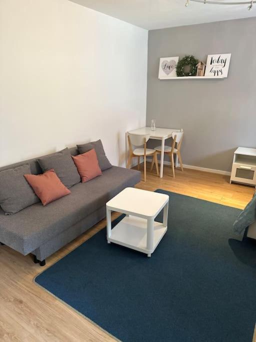 Suitetrails - Schickes Appartement in toller Citylage