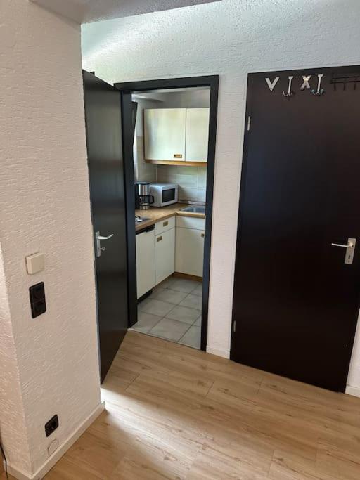 Suitetrails - Schickes Appartement in toller Citylage