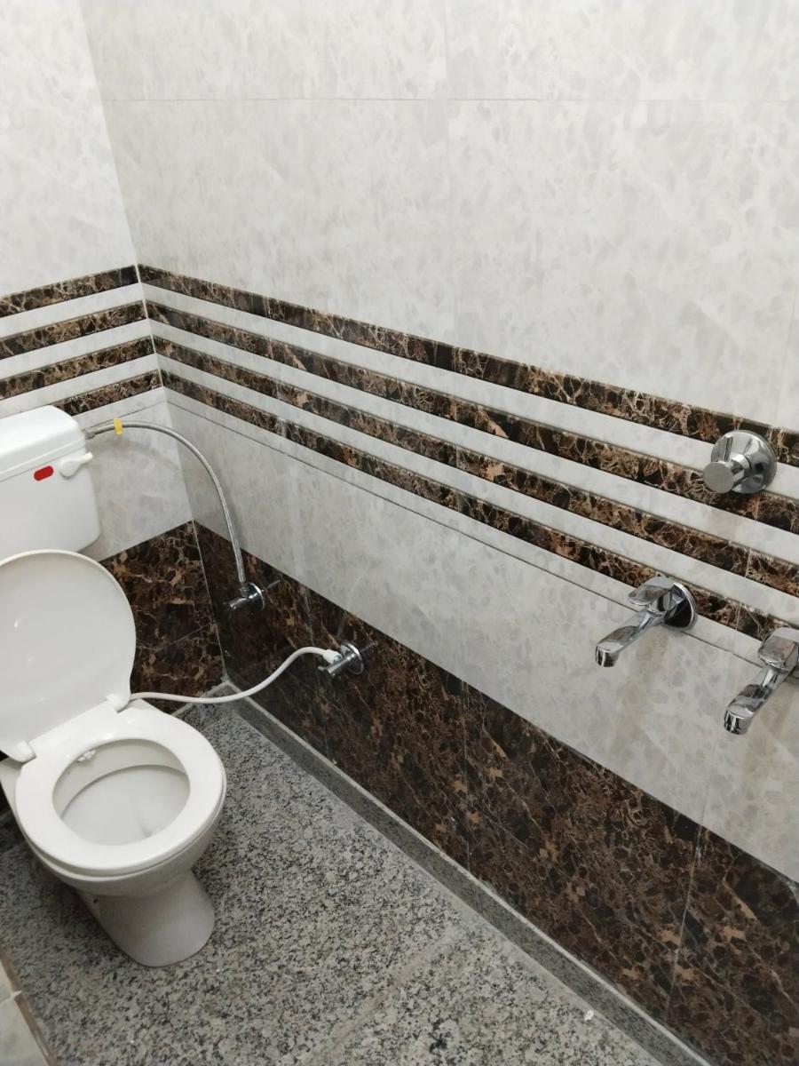 Shivalaya residency - Housity
