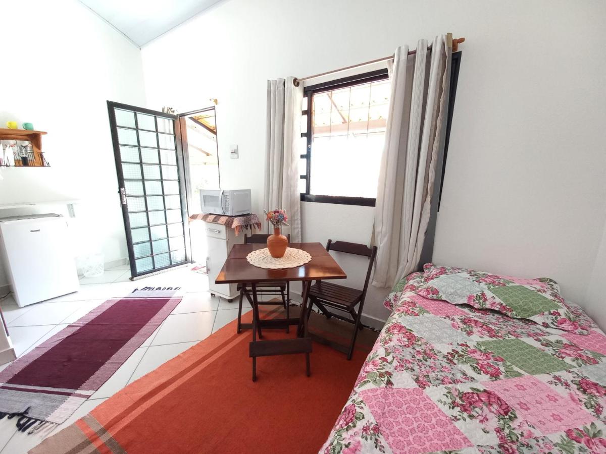 Suitetrails - Suites para Temporada