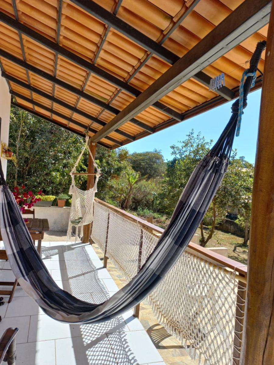 Suites para Temporada - Housity