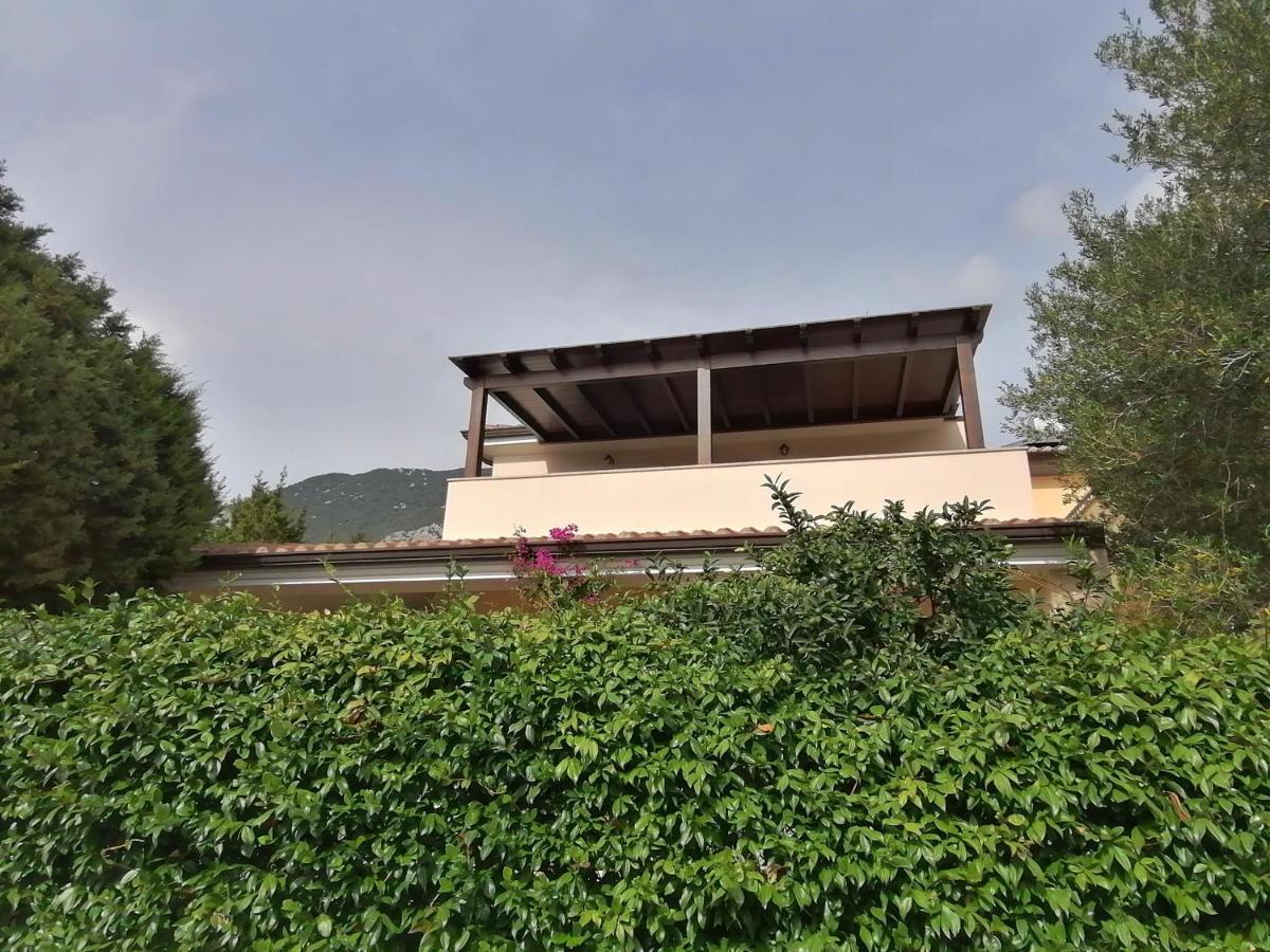 Casa vacanze Villa Rosa - Housity