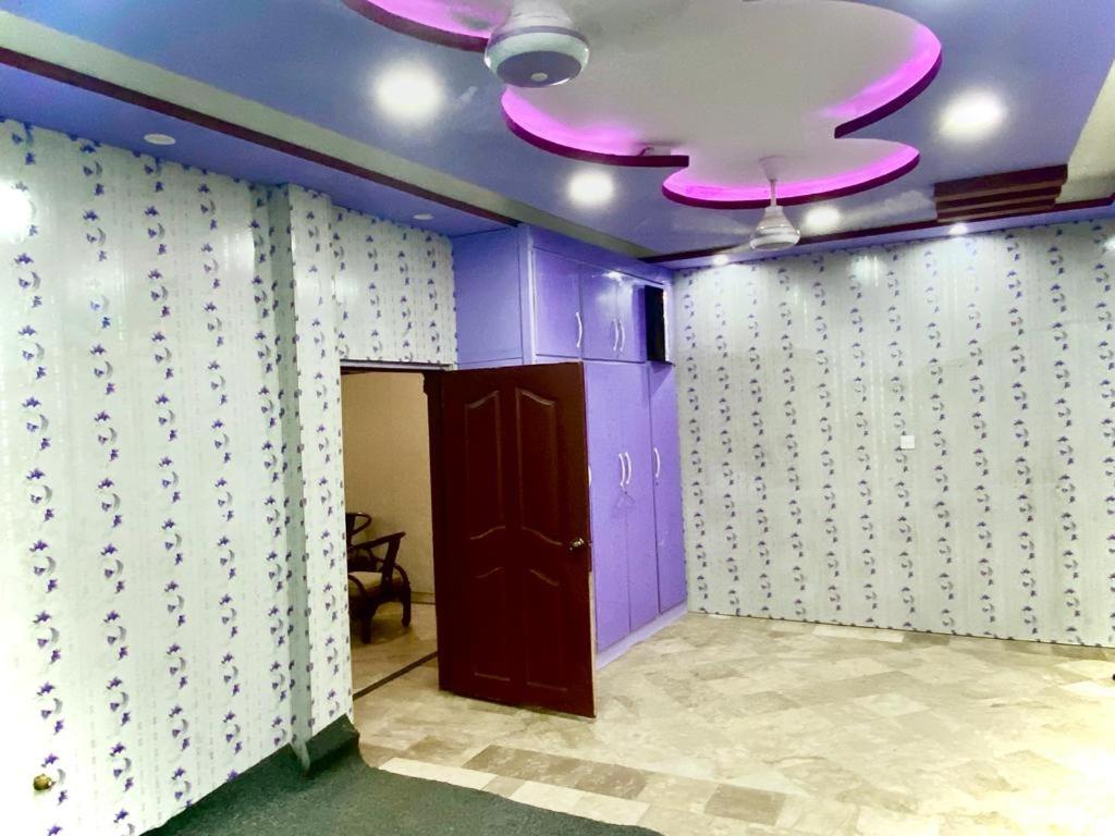 Suitetrails - Entire Apartment in twin city