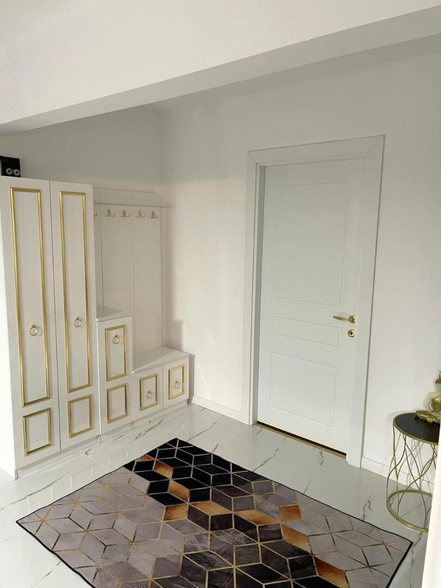 Carla's apartament - Housity