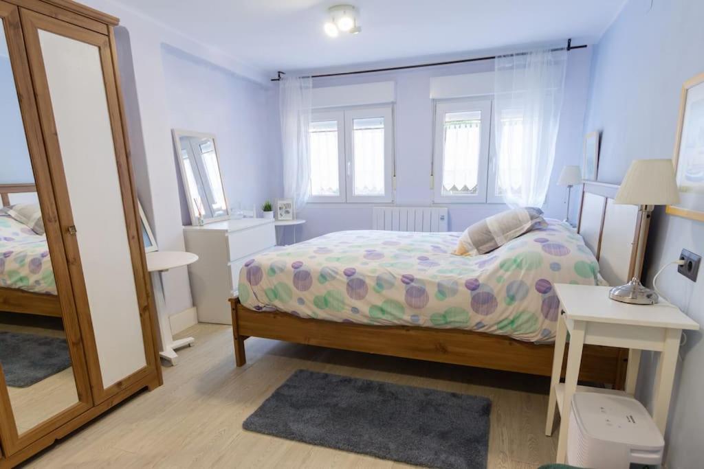 La Casina Azul - Housity