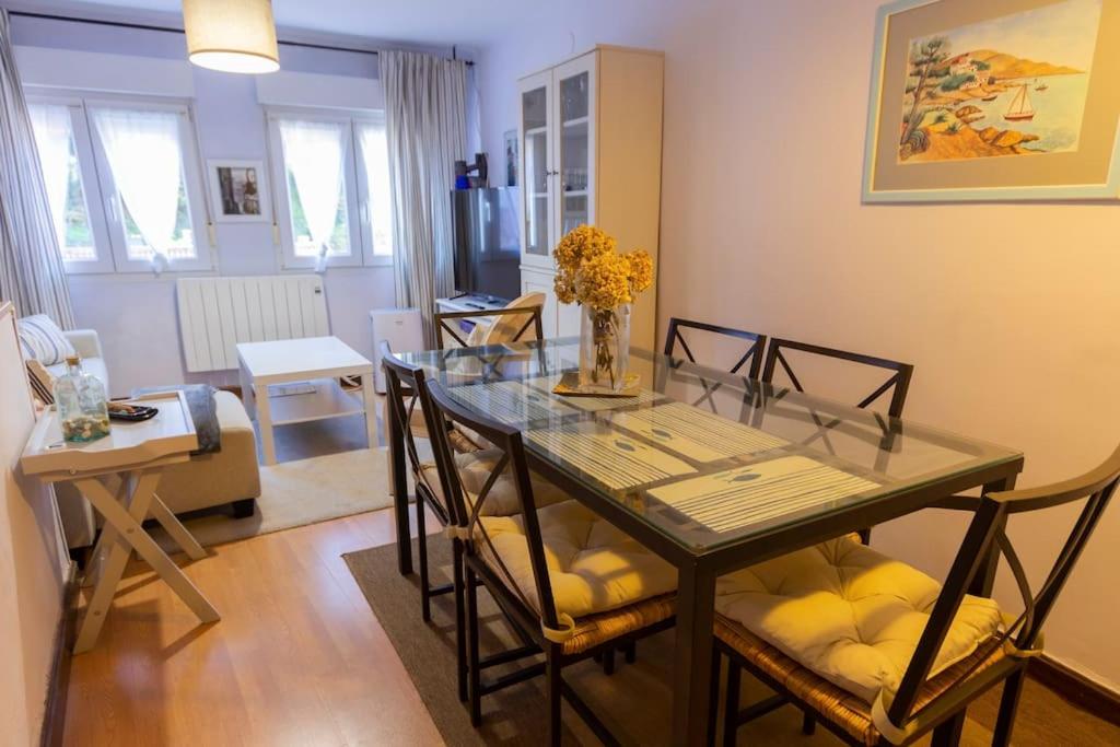La Casina Azul - Housity