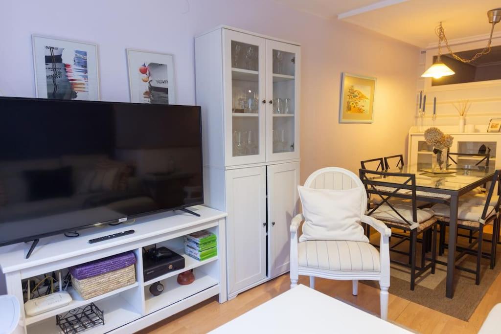 La Casina Azul - Housity