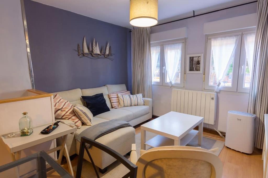 La Casina Azul - Housity