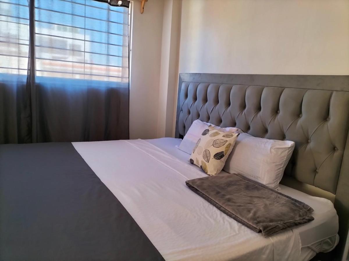 Apartamentos Playa Sur 184 - Housity