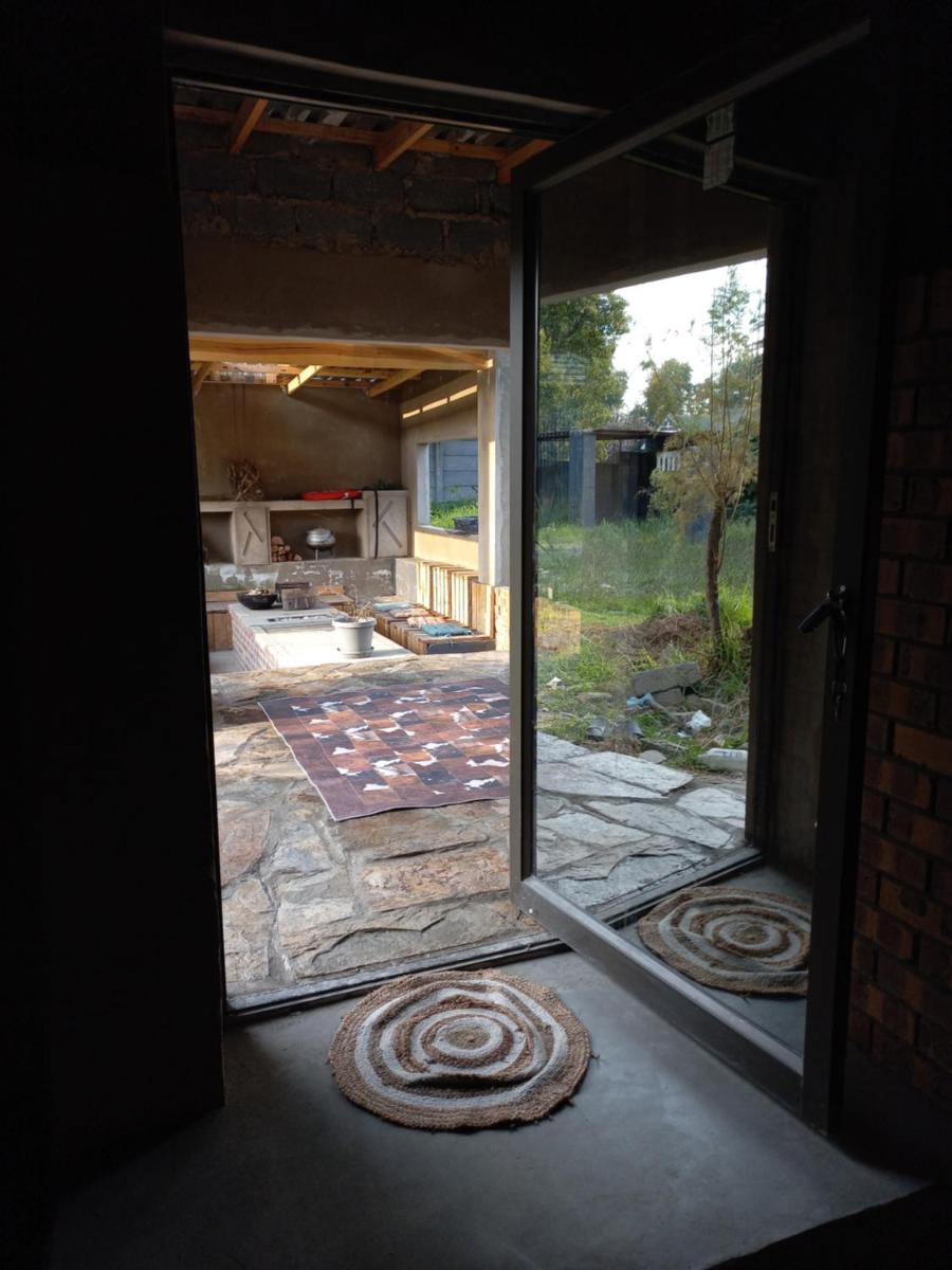 Imvunge Villa & Venue - Housity