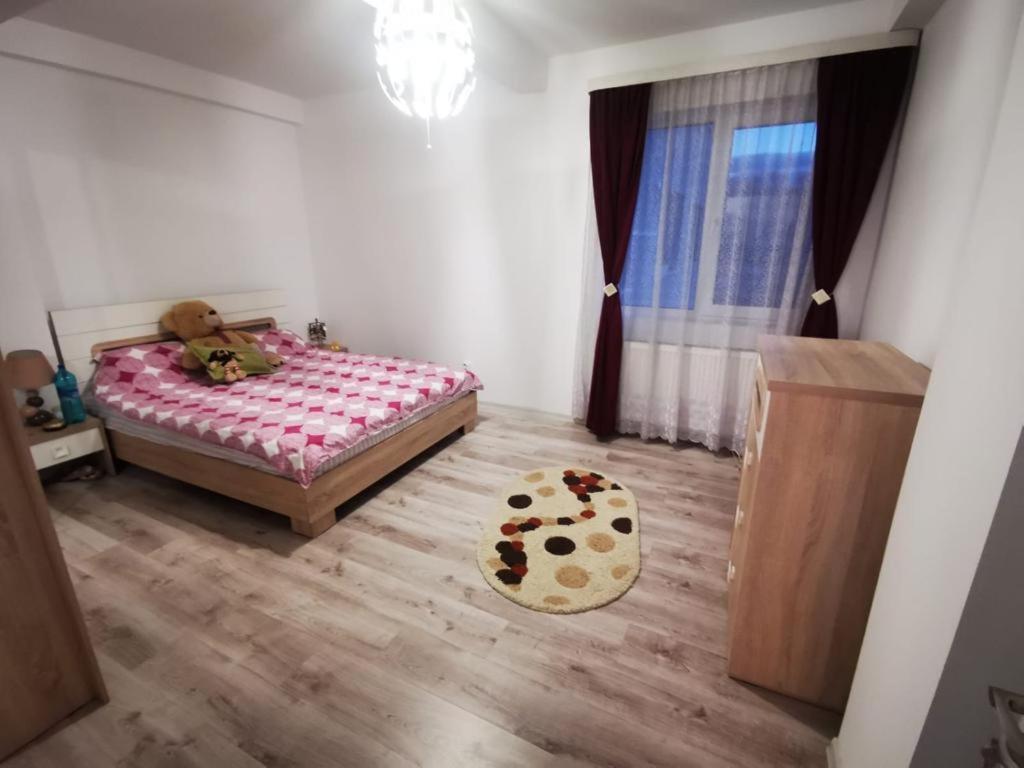 Scheia Apartaments - Housity