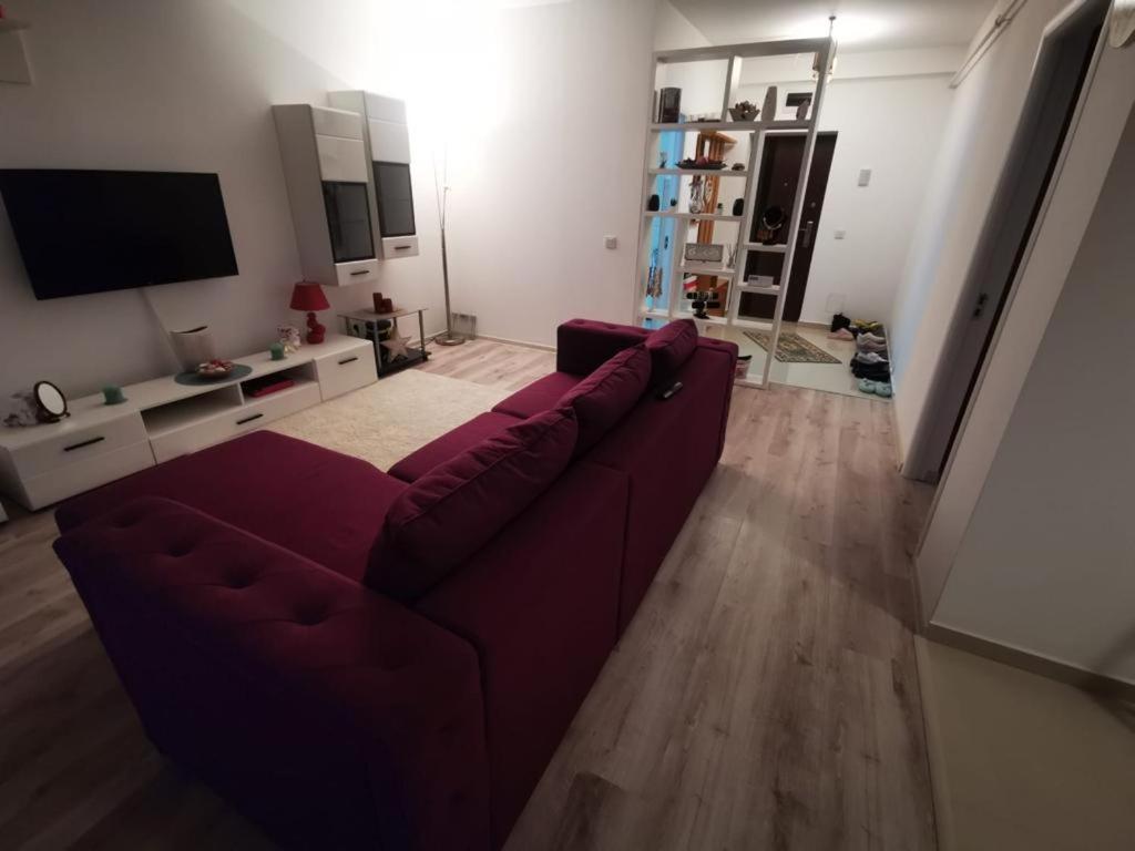 Scheia Apartaments - Housity