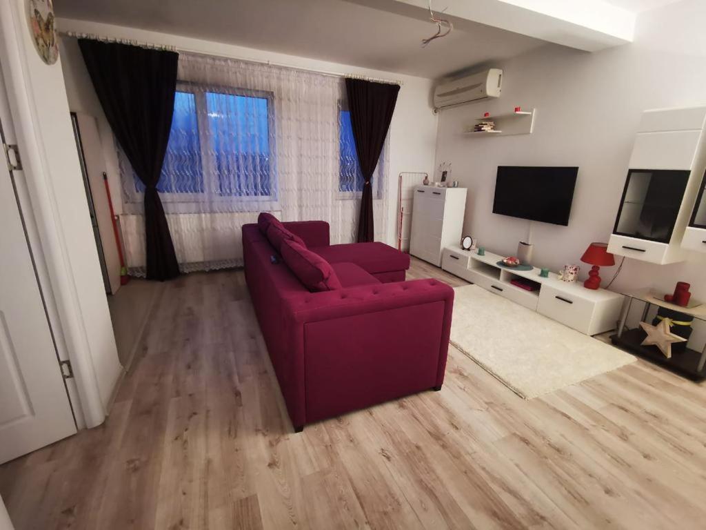 Suitetrails - Scheia Apartaments