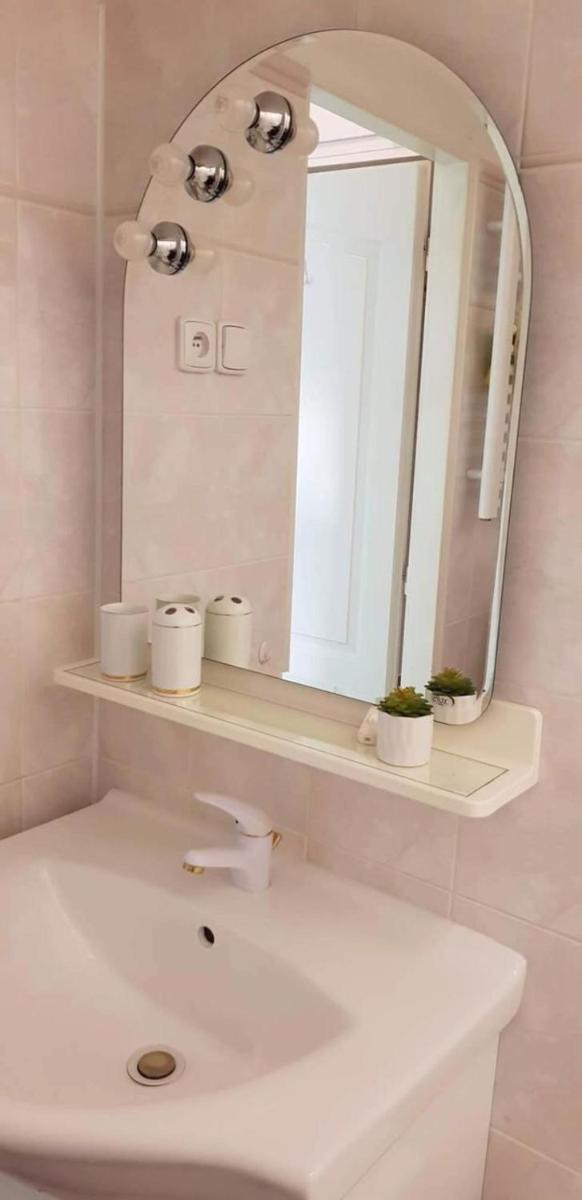Hotel flat in the heart of Prague - Housity