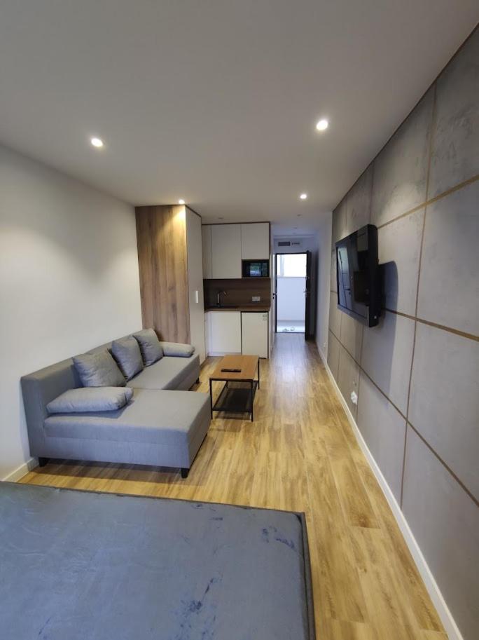 Apartament u Dziubasków - Housity