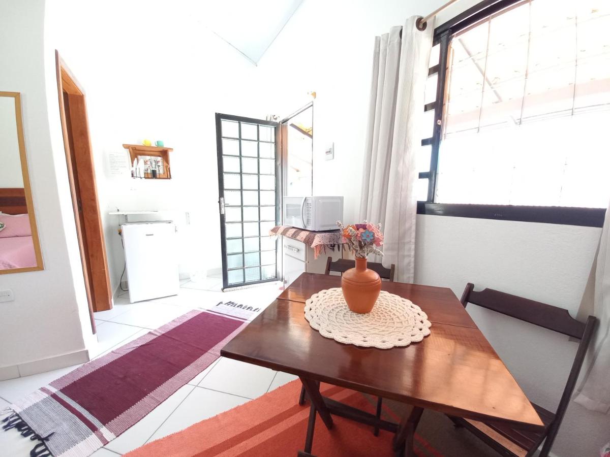 Suitetrails - Suites para Temporada
