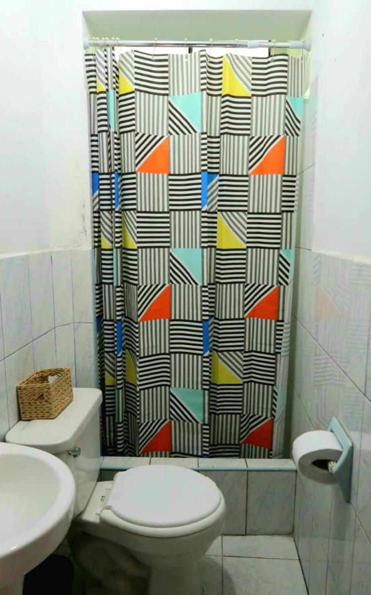 SAMAY HOUSE - Housity