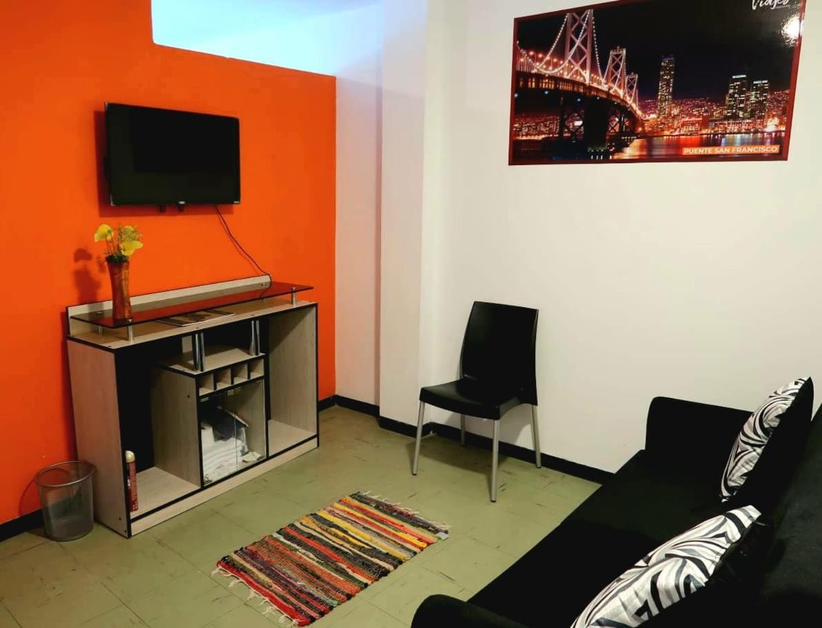 SAMAY HOUSE - Housity