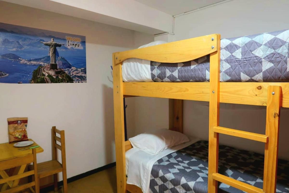 SAMAY HOUSE - Housity