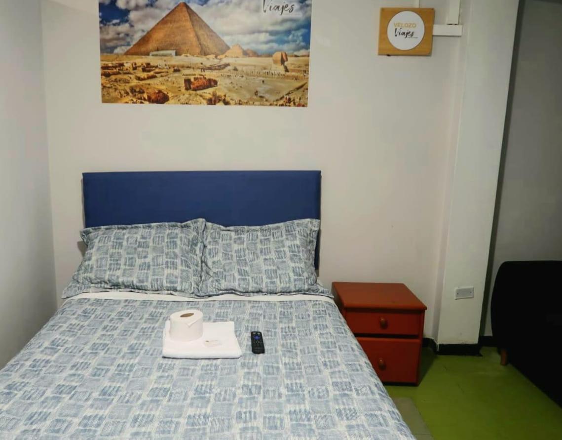 SAMAY HOUSE - Housity