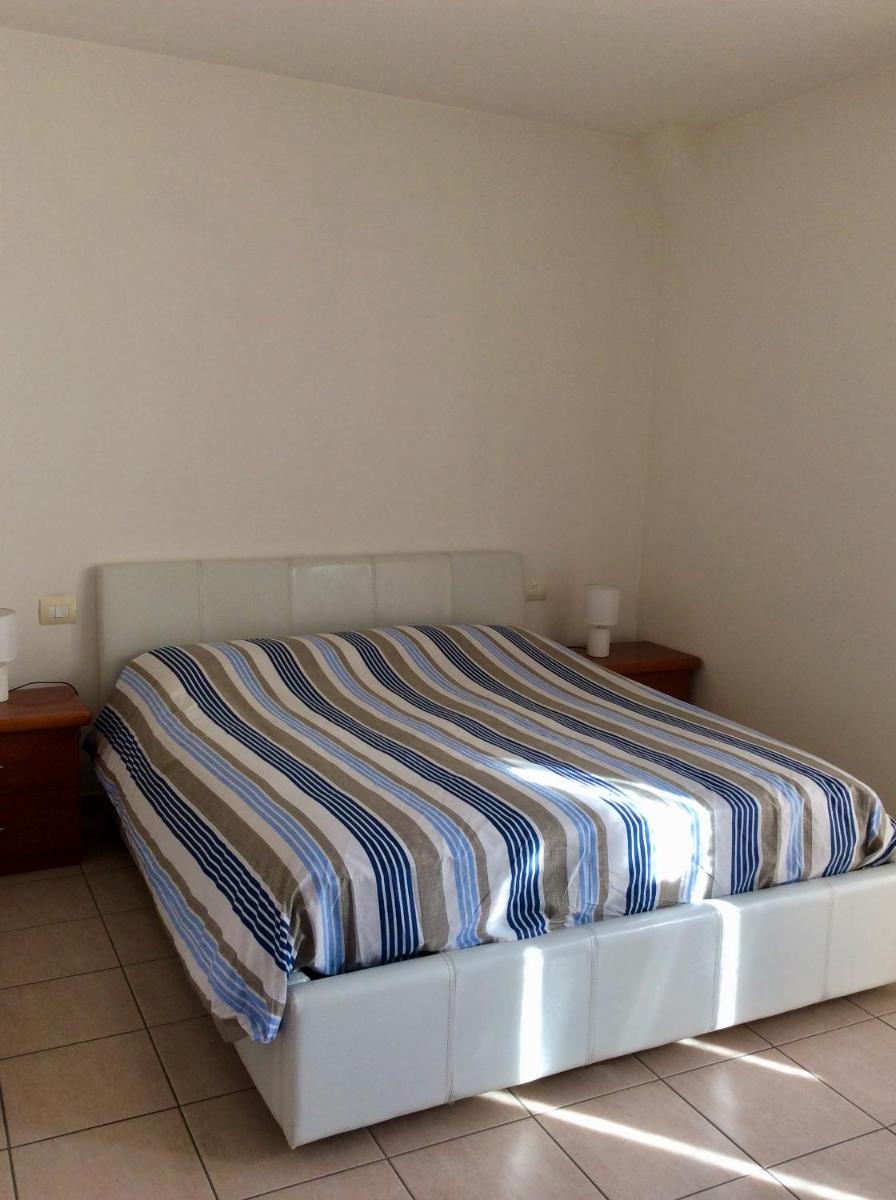 La casa di Armando - Housity