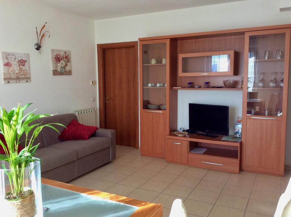 La casa di Armando - Housity