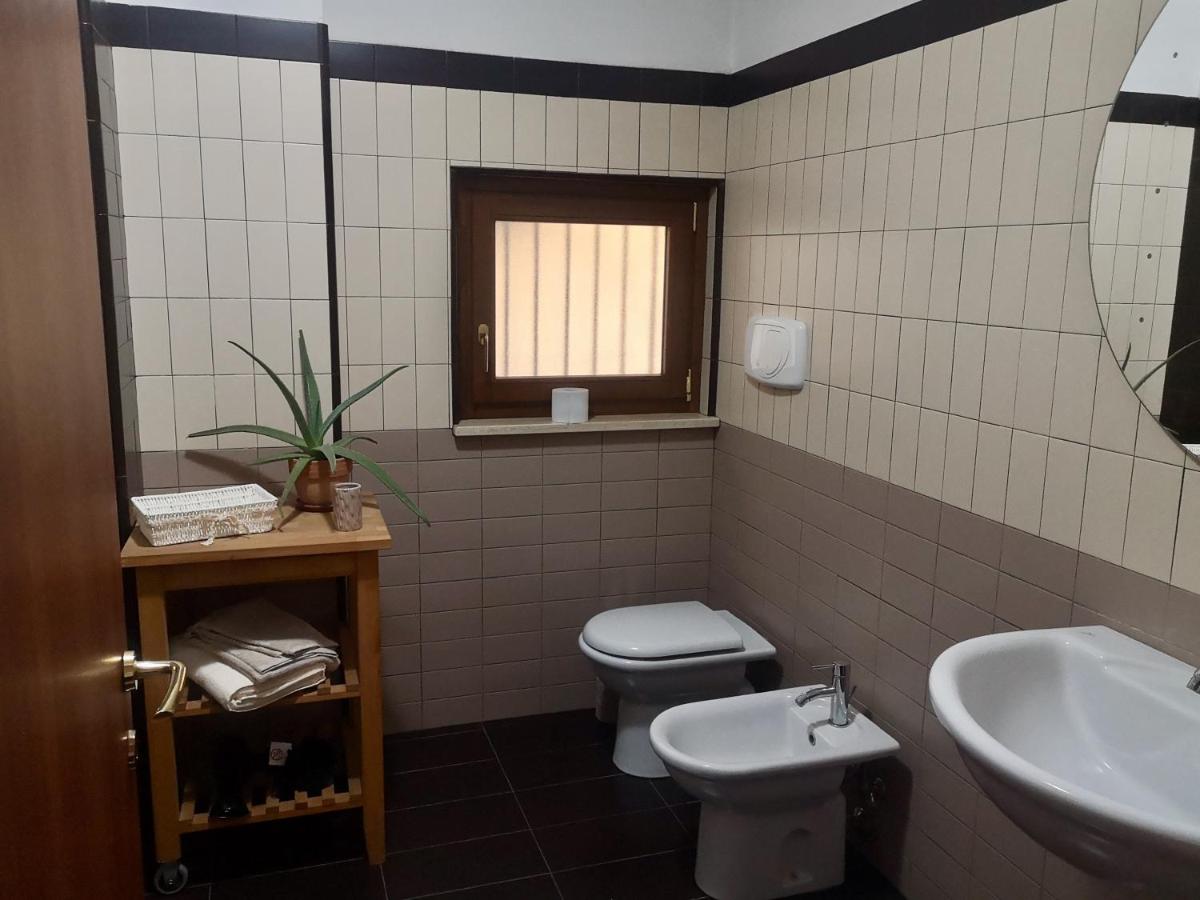 La casa di Armando - Housity