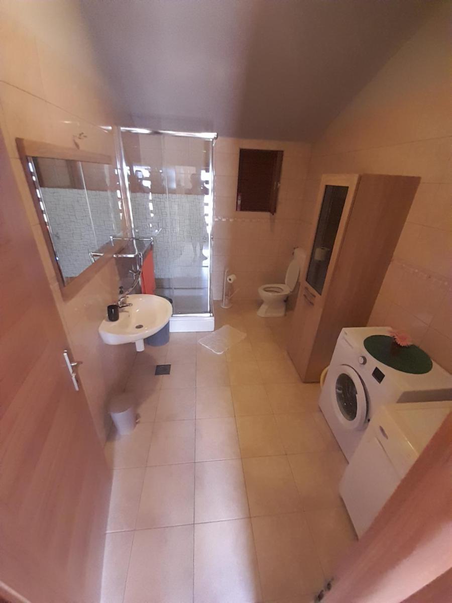 Apartment Dukic - Housity