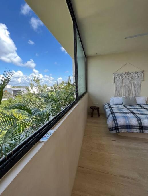Suitetrails - NEW 2Level PH Suite W/Pool!