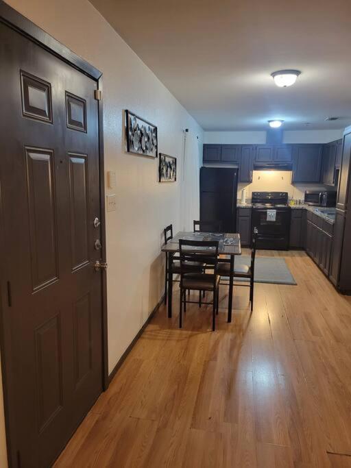Apartment 1 mile away from UTRGV - Housity
