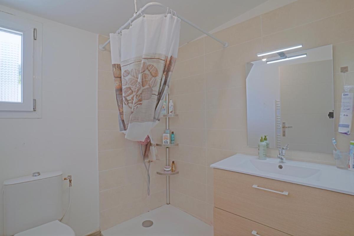Charmant logement - Housity