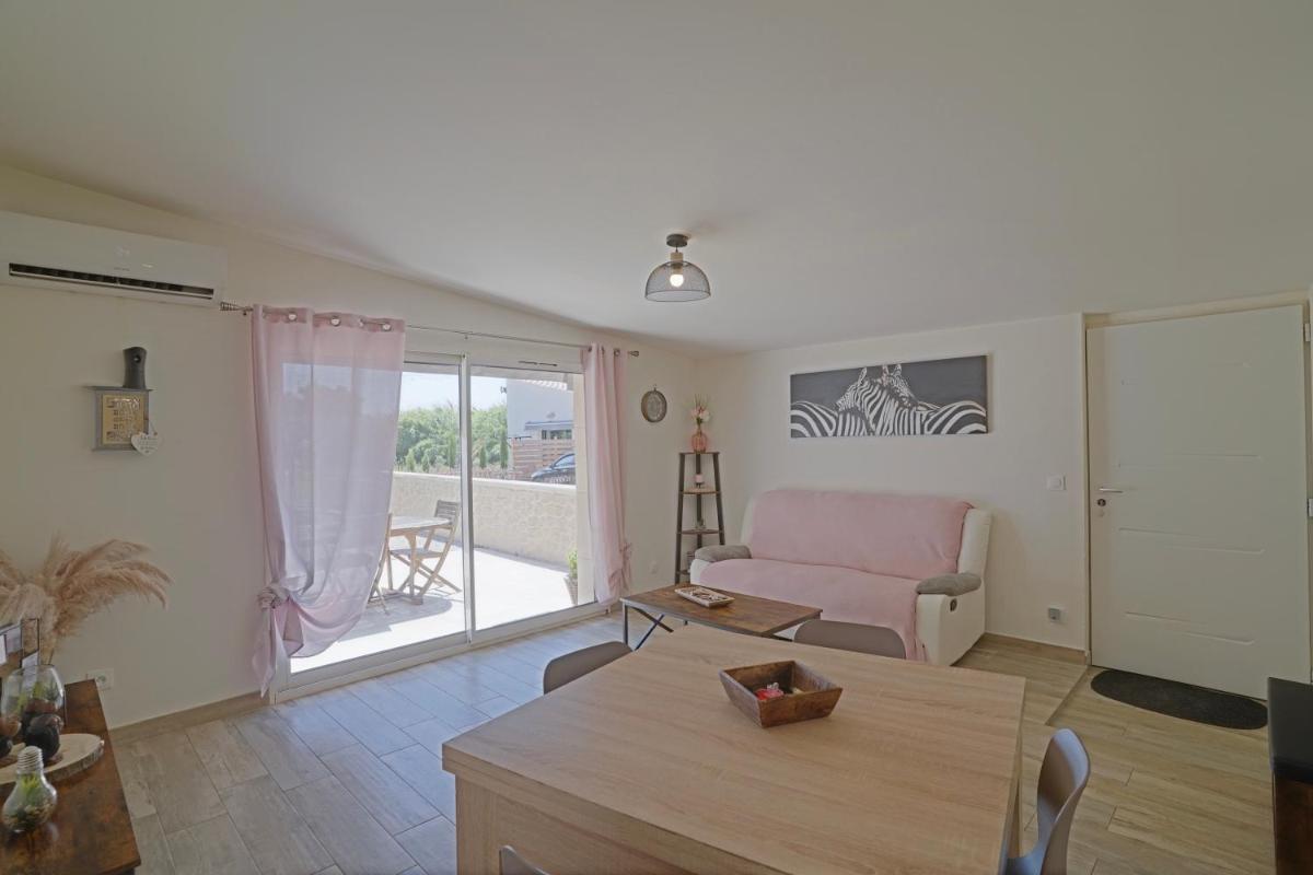 Charmant logement - Housity
