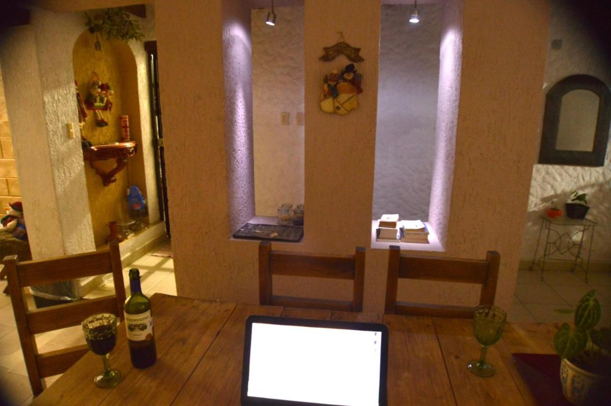 casa79sancris - Housity