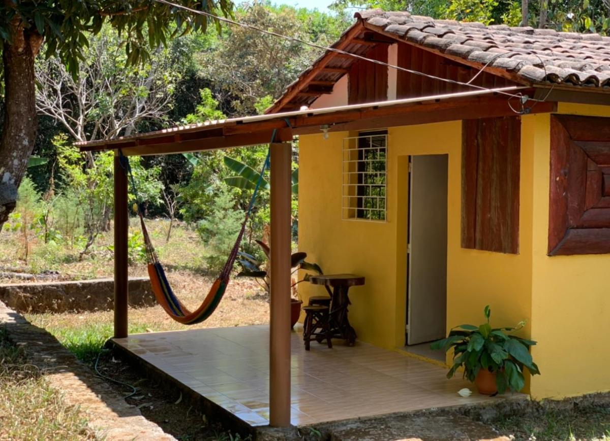 Suitetrails - Finca La Trilla