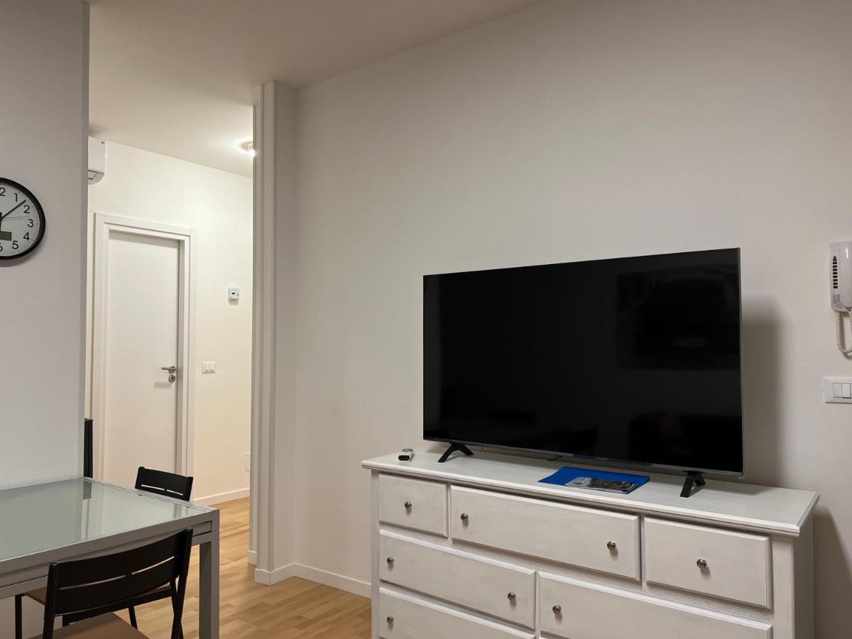 relax in riviera berica - Housity