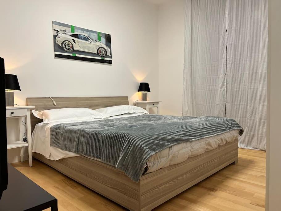 relax in riviera berica - Housity