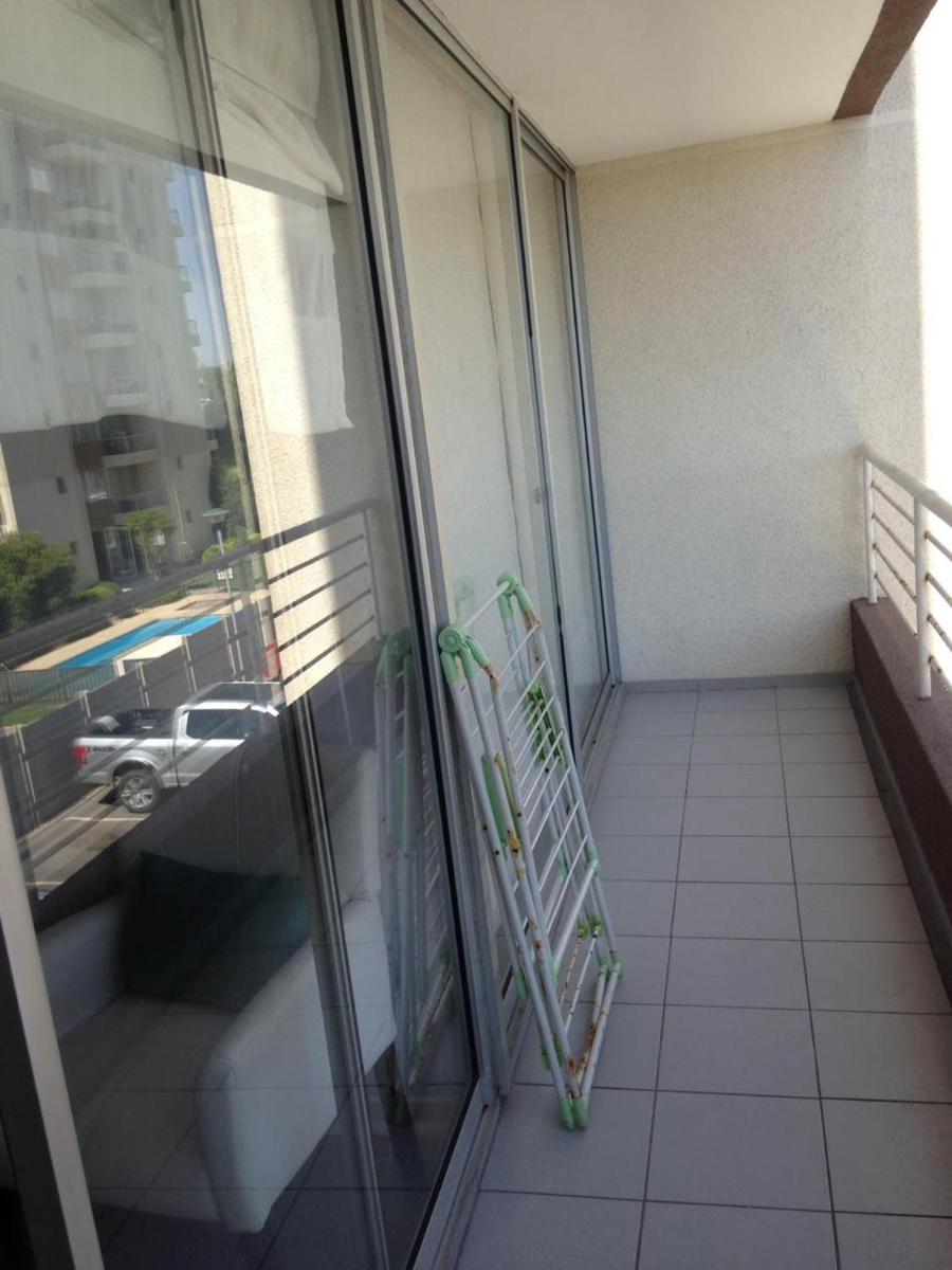 Departamentos Diario En La Serena - Housity