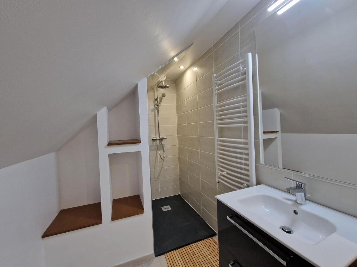 Premium holiday home close to the coast - Housity