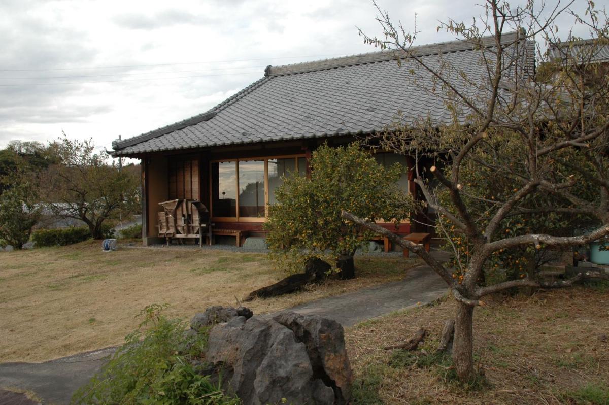 みなべゲストハウス - Housity