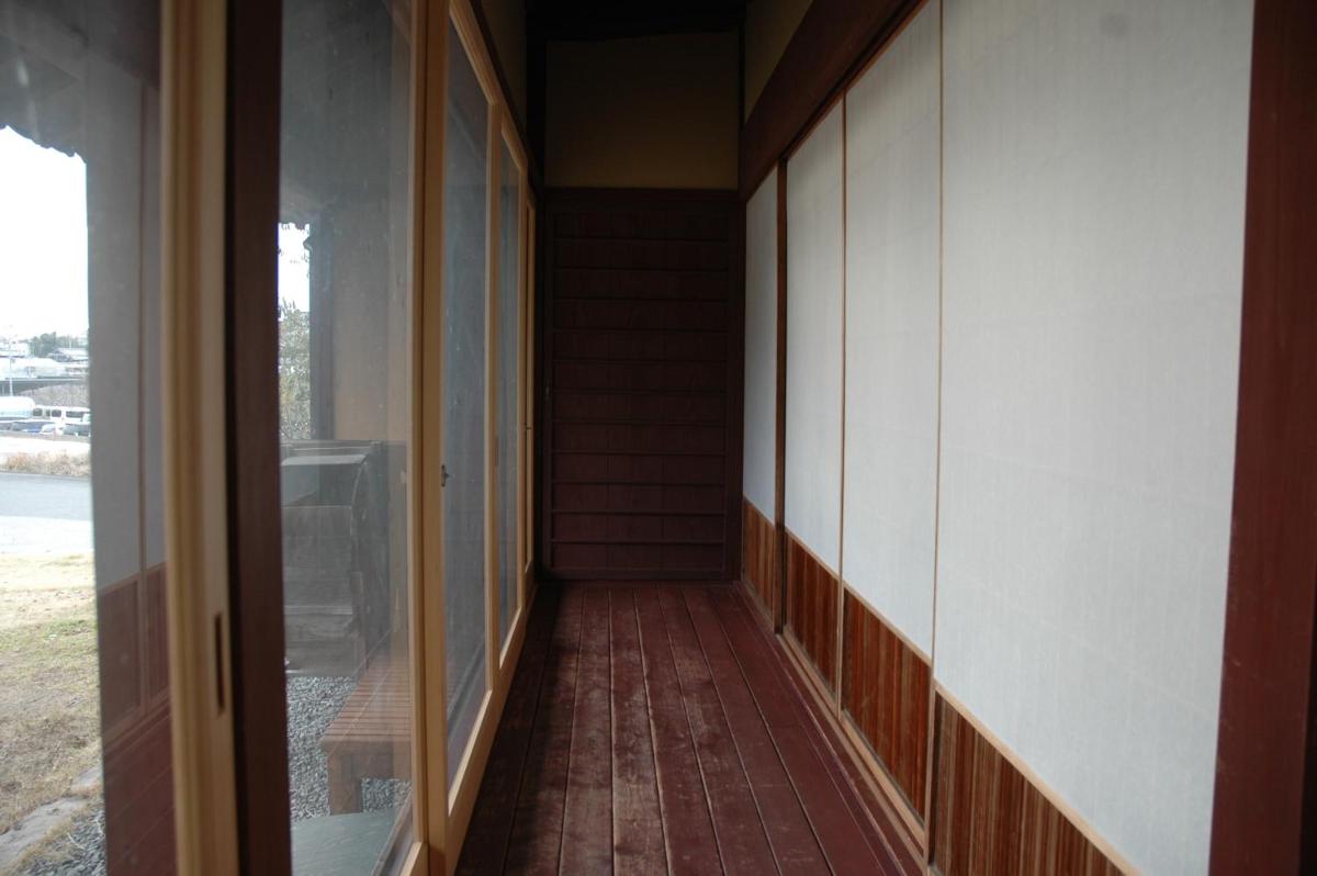みなべゲストハウス - Housity