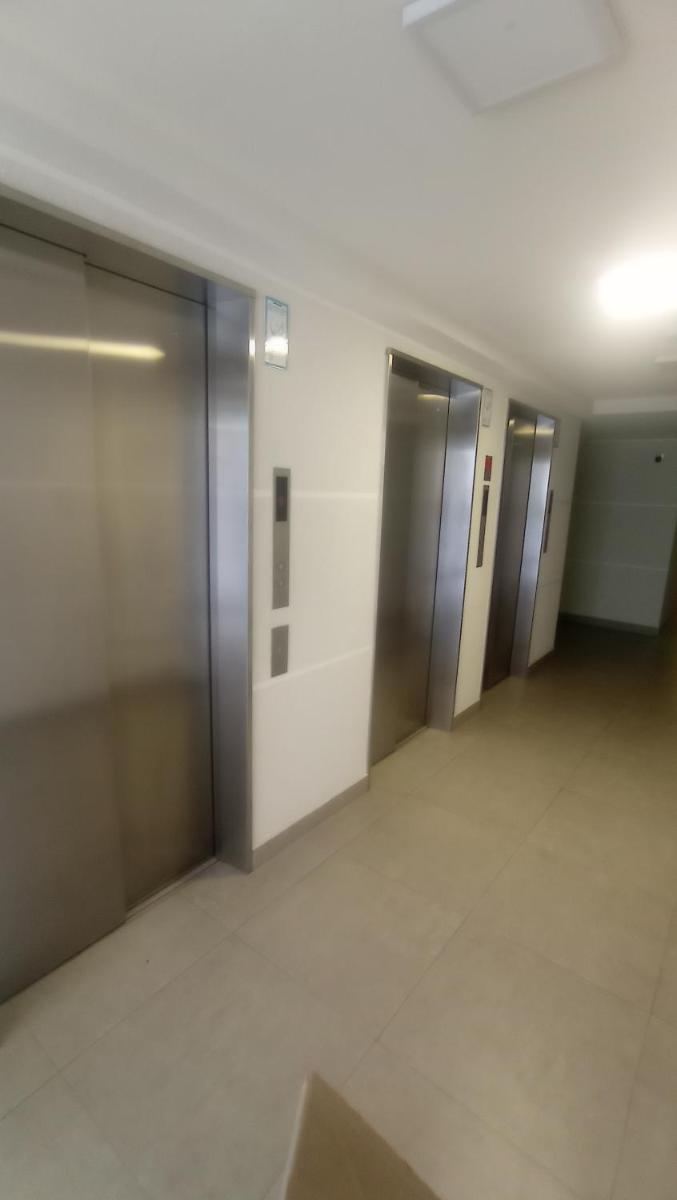 Reservas huay - Housity