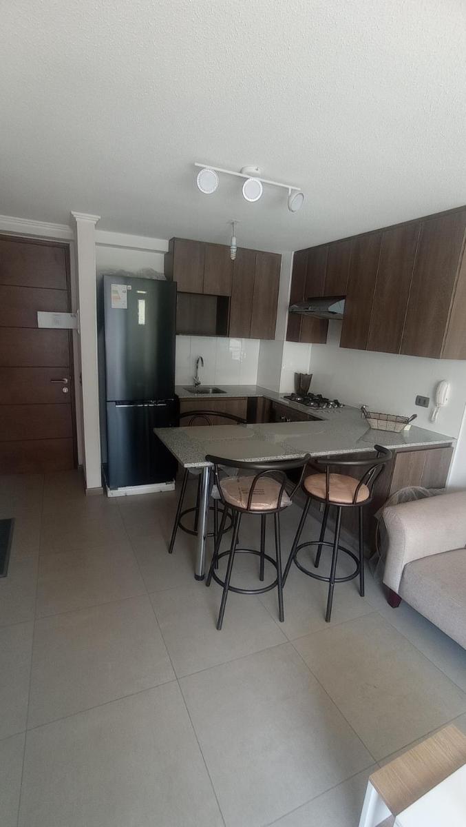 Reservas huay - Housity