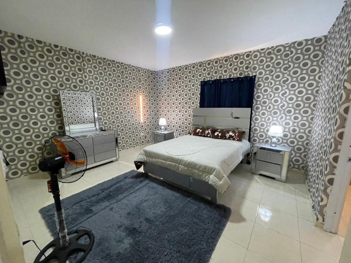 Edificio Ramirez - Housity