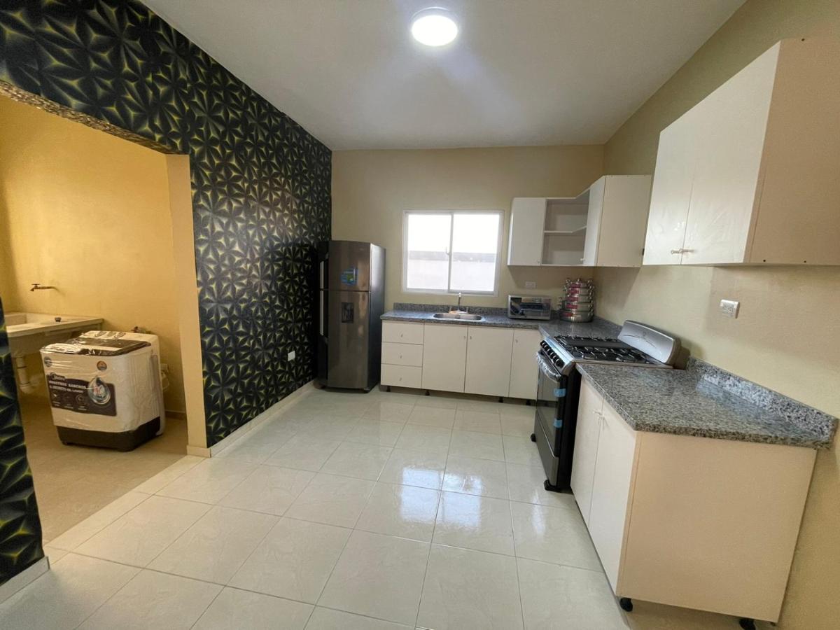 Edificio Ramirez - Housity