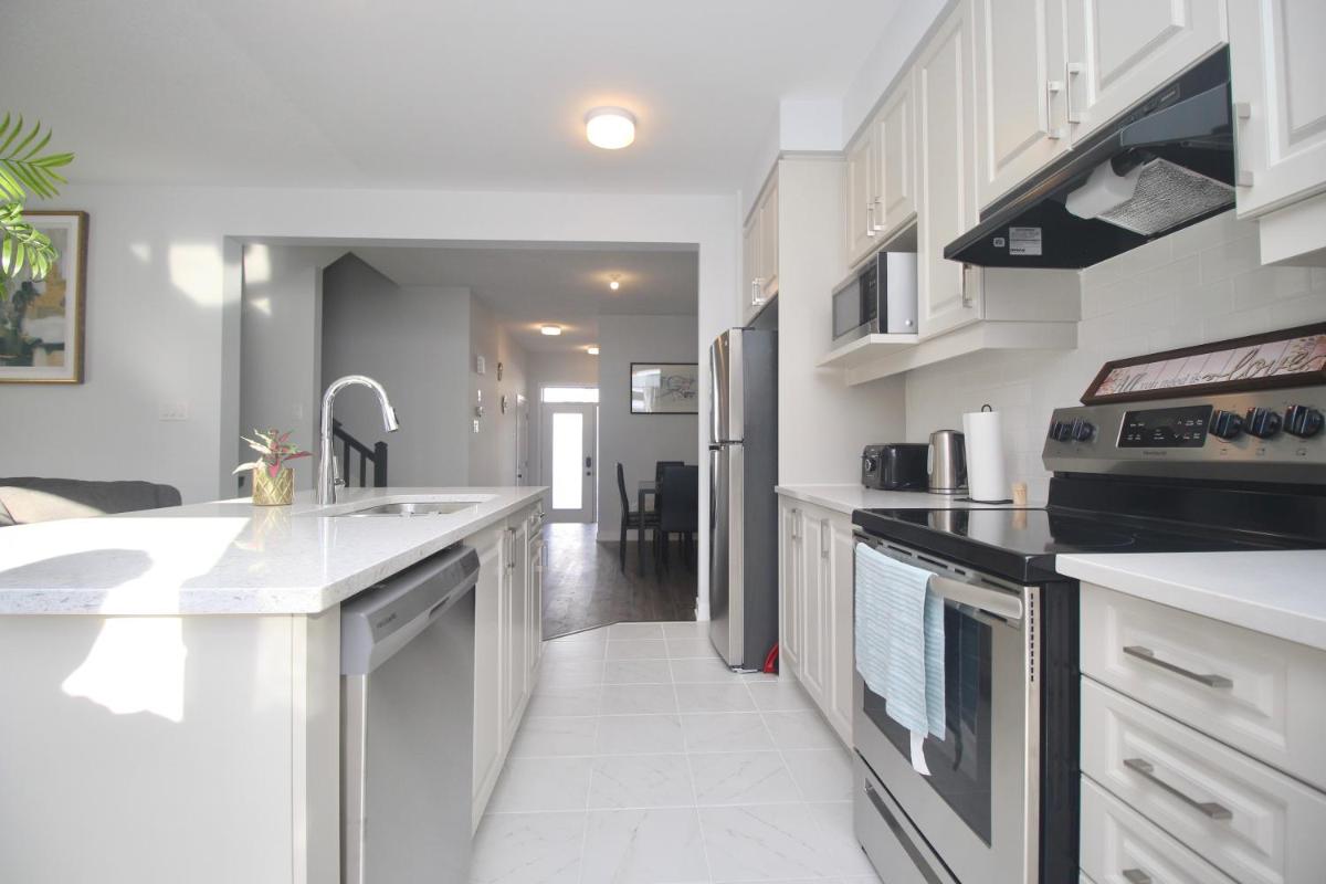 R &M Oasis - Housity
