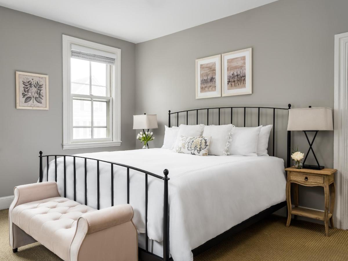 Flag House Inn - Housity